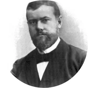 Matthias McDonnell Bodkin