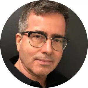 Matthias Meisner - Journalist