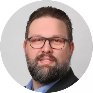 daniel karrais matthias mettendorf - Politician