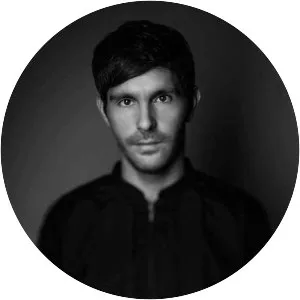 Matthias Meyer - Musical artist