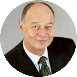 Matthias Mitscherlich