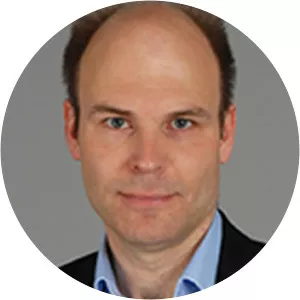 Matthias Morys - Football forward