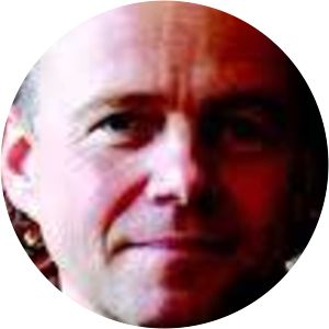 Matthias Nadolny - Saxophone player