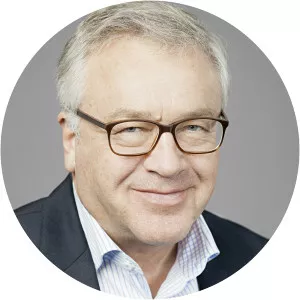 Matthias Nass (Matthias Naß)