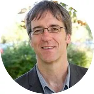 Matthias Niedobitek - Author