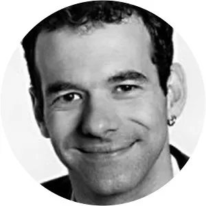 Matthias Oesch - Jurist