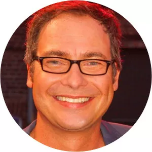 Matthias Opdenhövel