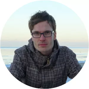 Matthias Petsche - Film score composer