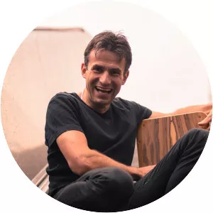 Matthias Philipzen - Musical artist