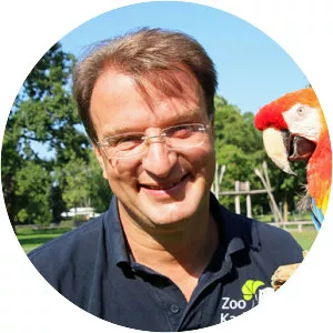 Matthias Reinschmidt