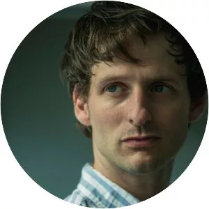 Matthias Rheinheimer