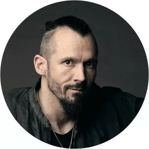 Matthias Richter Musician