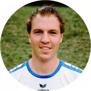 Matthias Riesch photograph