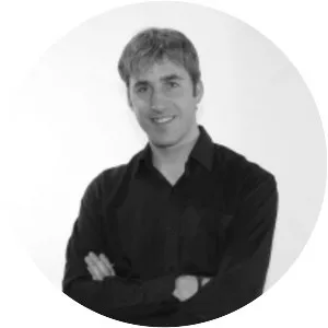 Matthias Rosenberger