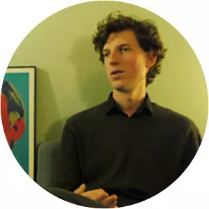 Matthias Schack-Arnott - Writer