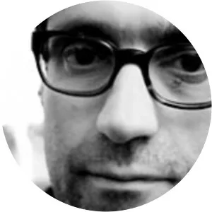 Matthias Schellenberg