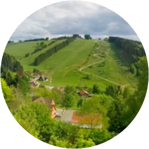 Matthias-Schmidt-Berg