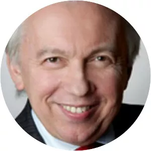 Matthias Schmidt-Preuss