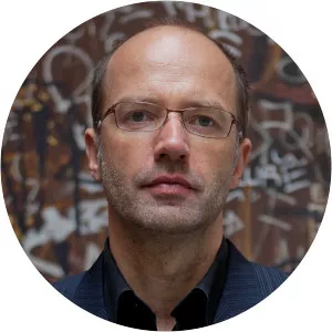 Matthias Schneider - Musician