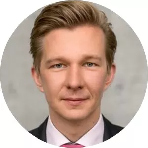 Matthias Seestern-Pauly