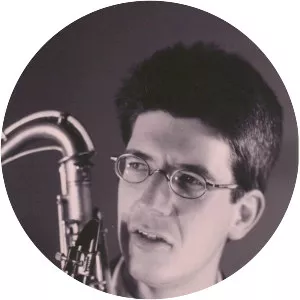 Matthias Seuffert - Musical artist