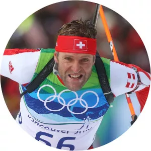 Matthias Simmen