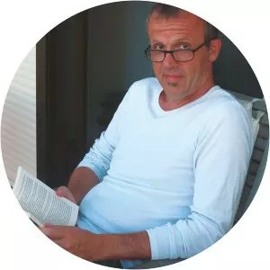 Matthias Sodtke - Visual artist