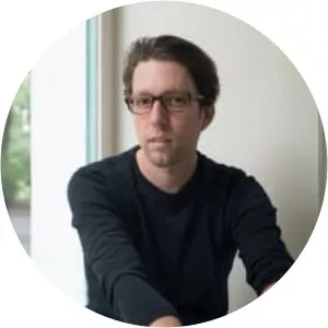 Matthias Stolz