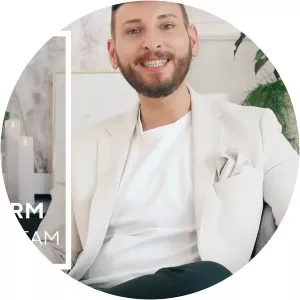 mark pegrum matthias sturm