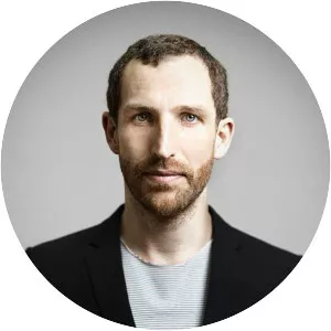Matthias Tanzmann