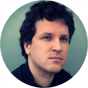 Matthias Tarasiewicz - Author