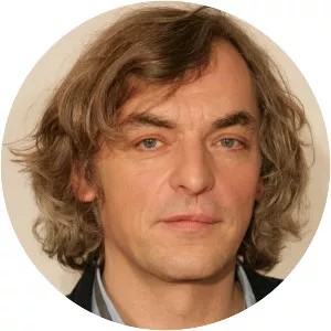 Matthias Tiefenbacher