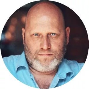 Matthias van den Berg