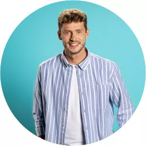 Matthias Vandenbulcke