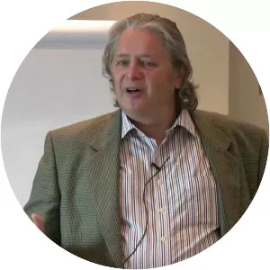 Matthias Varga von Kibéd - Philosopher