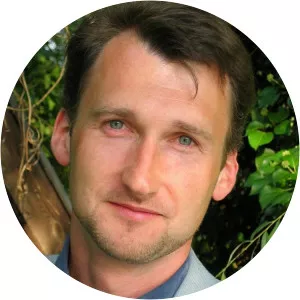 Matthias Vieweg Musician