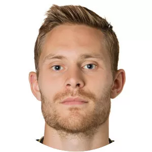 Matthías Vilhjálmsson