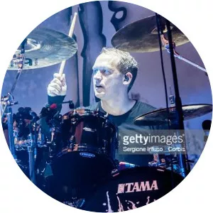 Matthias Voigt Musician