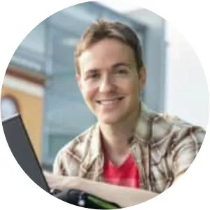 Matthias von Bornstädt