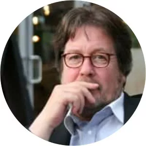 Matthias von Hellfeld