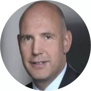 Matthias W. Beckmann