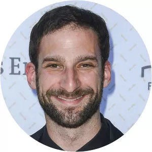 Matthias Weidenhöfer