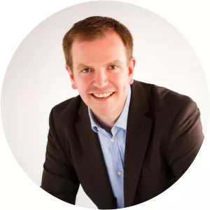 Matthias Weniger - Author