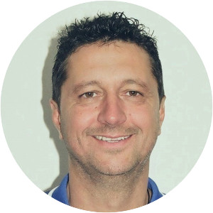 Matthias Westerwinter