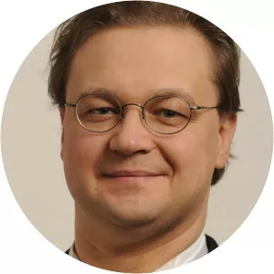 Matthias Wollong Musician - German musical artist