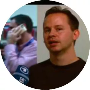 Matthias Worch photograph