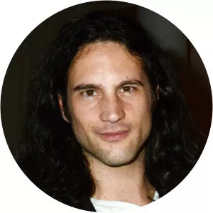 Matthieu Carnot - Musical artist