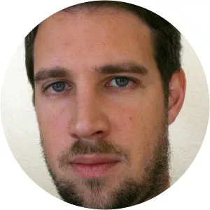 Matthieu Chevallier - Film writer