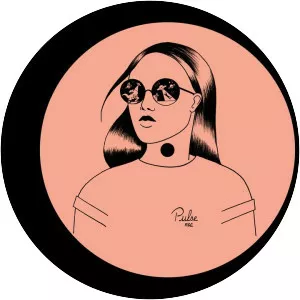 Matthieu Faubourg - Musical artist