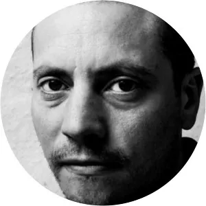 Matthieu Fays Musician - Musician